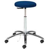 bevco 3050 redirect to product page